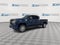 2021 Chevrolet Silverado 2500 HD High Country