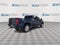 2021 Chevrolet Silverado 2500 HD High Country