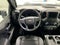 2024 Chevrolet Silverado 3500 HD WT DRW