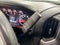2024 Chevrolet Silverado 3500 HD WT DRW