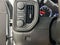 2024 Chevrolet Silverado 3500 HD WT DRW