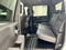2024 Chevrolet Silverado 3500 HD WT DRW