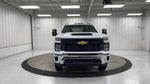 2024 Chevrolet Silverado 3500 HD WT DRW