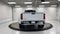 2024 Chevrolet Silverado 3500 HD WT DRW