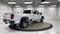 2024 Chevrolet Silverado 3500 HD WT DRW