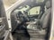 2024 Chevrolet Silverado 3500 HD High Country DRW