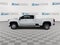 2024 Chevrolet Silverado 3500 HD High Country DRW