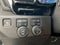 2024 Chevrolet Silverado 2500 HD ZR2