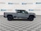 2024 Chevrolet Silverado 2500 HD ZR2