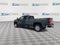 2020 Chevrolet Silverado 2500 HD LT
