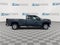 2020 Chevrolet Silverado 2500 HD LT