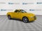 2004 Chevrolet SSR LS