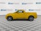 2004 Chevrolet SSR LS