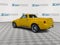 2004 Chevrolet SSR LS