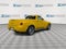 2004 Chevrolet SSR LS