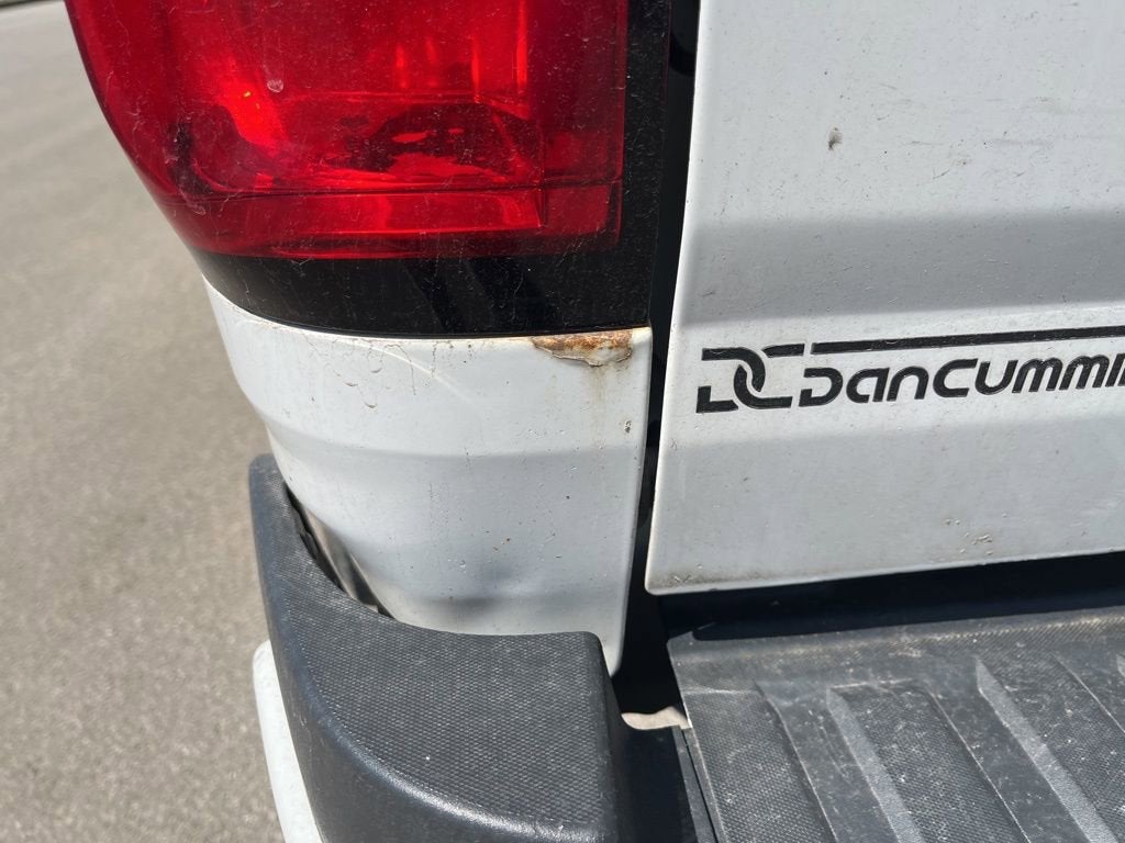 2016 Chevrolet Colorado 4WD WT