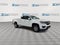 2016 Chevrolet Colorado 4WD WT