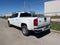 2016 Chevrolet Colorado 4WD WT