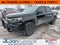 2021 Chevrolet Colorado WT