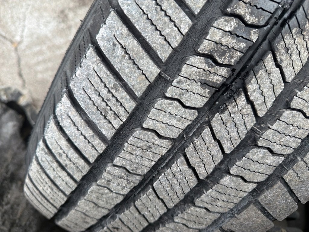 2021 Chevrolet Colorado WT