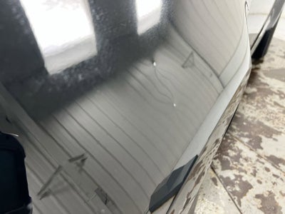 2021 Chevrolet Colorado WT