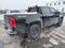 2021 Chevrolet Colorado WT