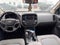 2021 Chevrolet Colorado WT