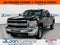 2007 Chevrolet Silverado 2500 HD LT w/2LT
