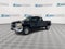 2007 Chevrolet Silverado 2500 HD LT w/2LT