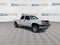 2003 Chevrolet Silverado 2500 HD LS