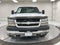 2003 Chevrolet Silverado 2500 HD LS