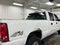 2003 Chevrolet Silverado 2500 HD LS