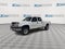 2003 Chevrolet Silverado 2500 HD LS