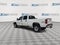 2003 Chevrolet Silverado 2500 HD LS