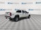 2003 Chevrolet Silverado 2500 HD LS