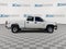 2003 Chevrolet Silverado 2500 HD LS