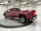 2009 Chevrolet Silverado 3500 HD DRW LTZ