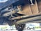 2011 Chevrolet Silverado 1500 LS
