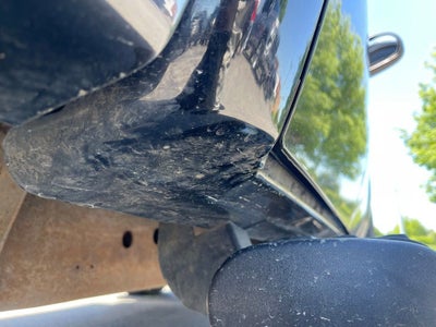 2011 Chevrolet Silverado 1500 LS