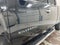 2011 Chevrolet Silverado 1500 LS