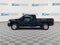 2011 Chevrolet Silverado 1500 LS