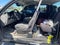2011 Chevrolet Silverado 1500 LS
