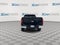 2011 Chevrolet Silverado 1500 LS
