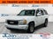 2004 GMC Yukon SLT