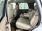 2004 GMC Yukon SLT