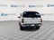 2004 GMC Yukon SLT