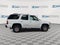 2004 GMC Yukon SLT