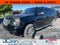 2008 GMC Yukon XL Base