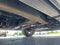 2008 GMC Yukon XL Base
