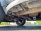 2008 GMC Yukon XL Base